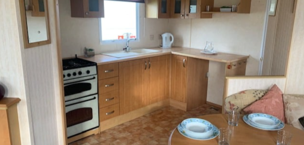 Property photo 3 of 15 3