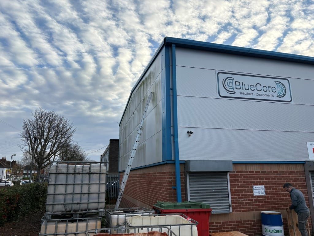 Property photo 1 of 5