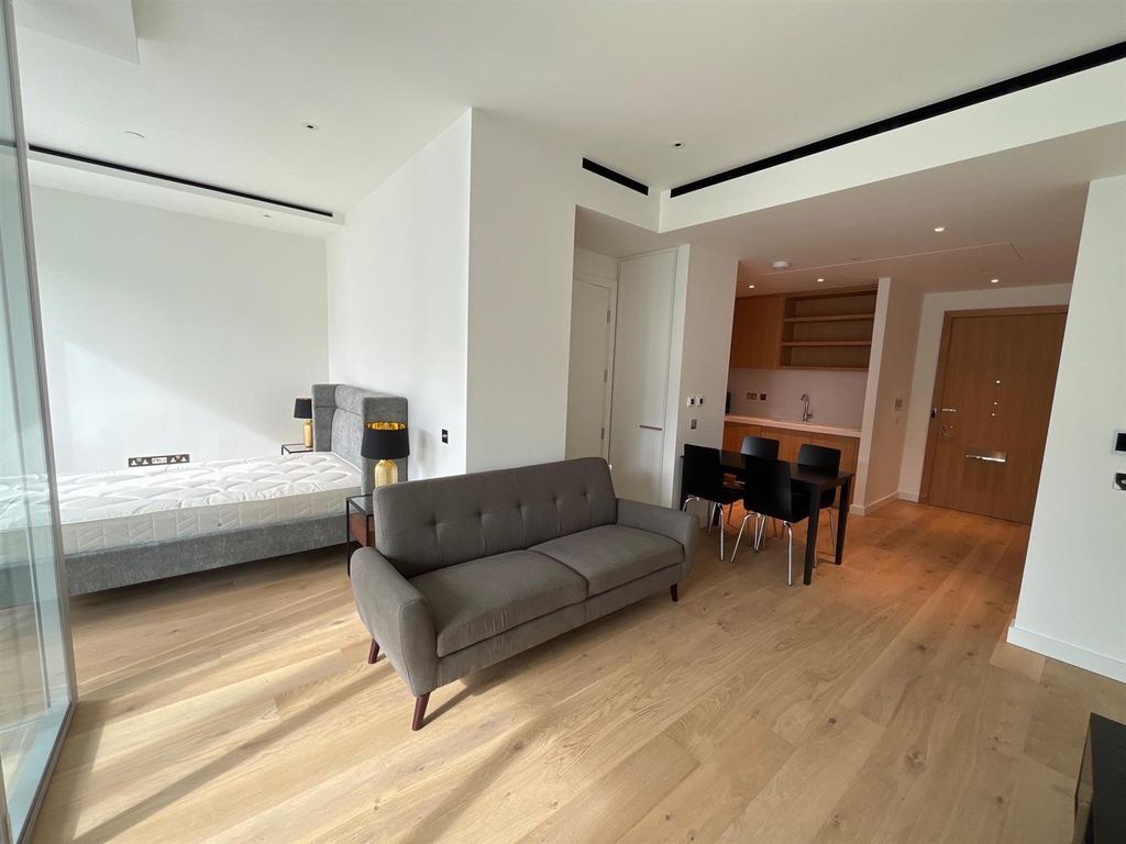 Property photo 1 of 11 3B9502Dbc0814371895Db5ee68d02A0.Jpg