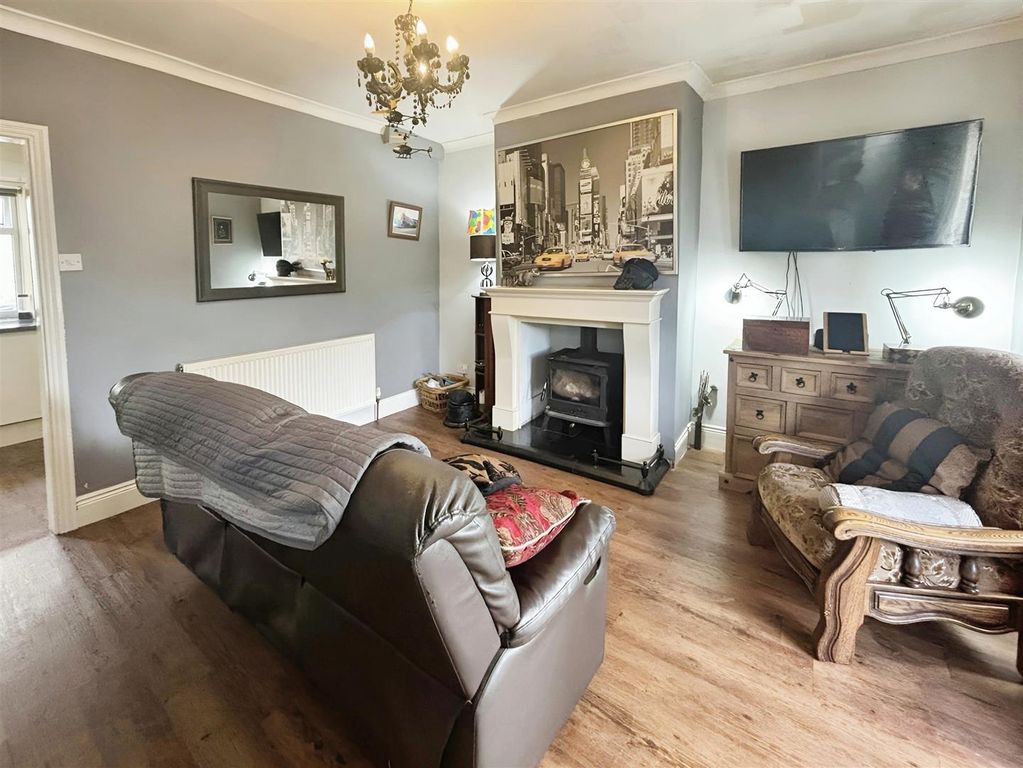 Property photo 2 of 18 26A08510-8D0Otoz1Lkug3Gjlgutwmg.Jpg