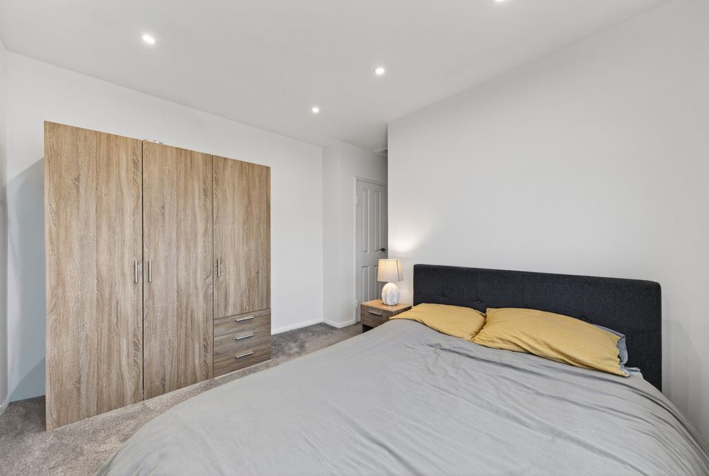 Additional image 19 of 3 bed maisonette for saleJudith Road, Kettering NN16