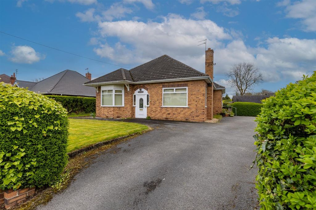 Property photo 1 of 18 2Colleyslane-1.Jpg