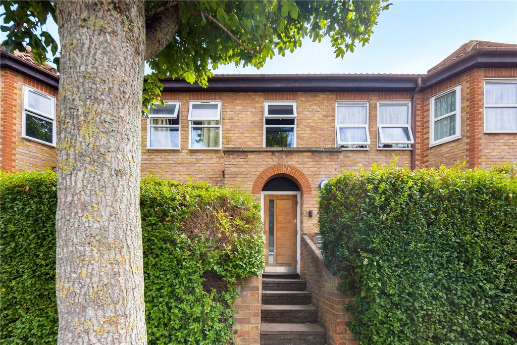 Property photo 1 of 7 Picture No. 28