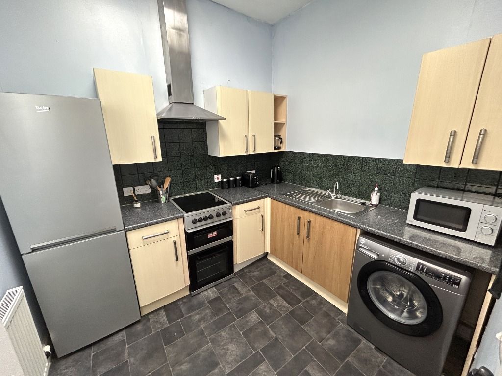 Property photo 2 of 15 Photo 2