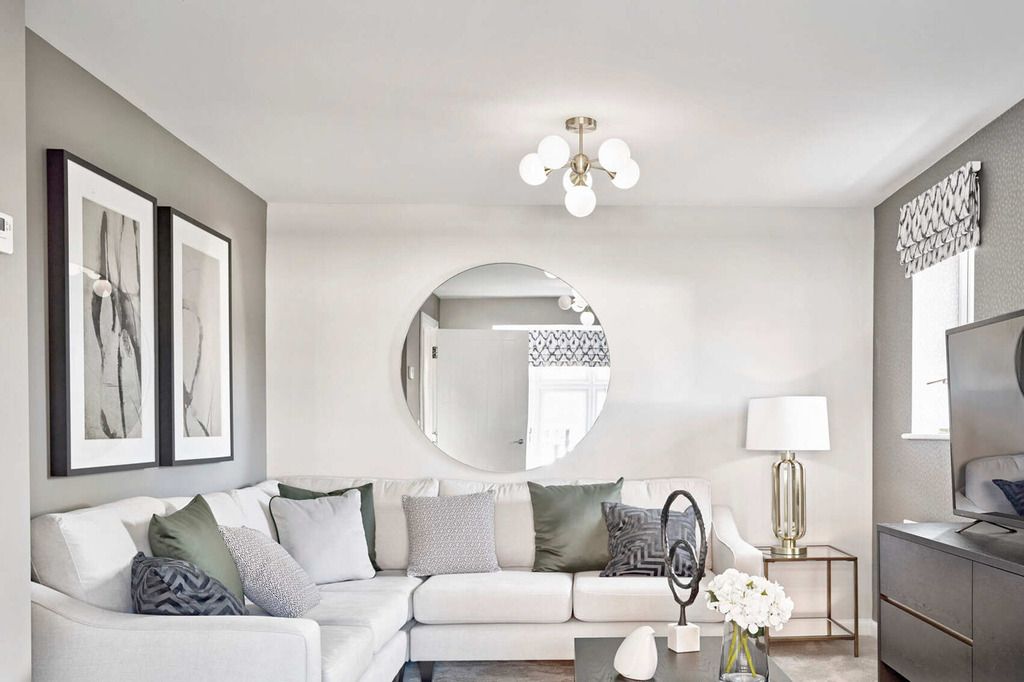 Property photo 1 of 8 B1483-F41100-004