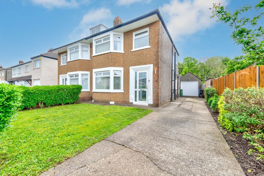 Property photo 1 of 12 4201380