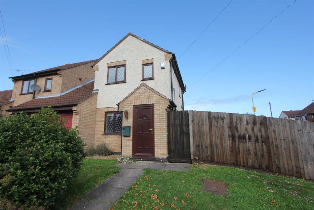 Property photo 1 of 7
