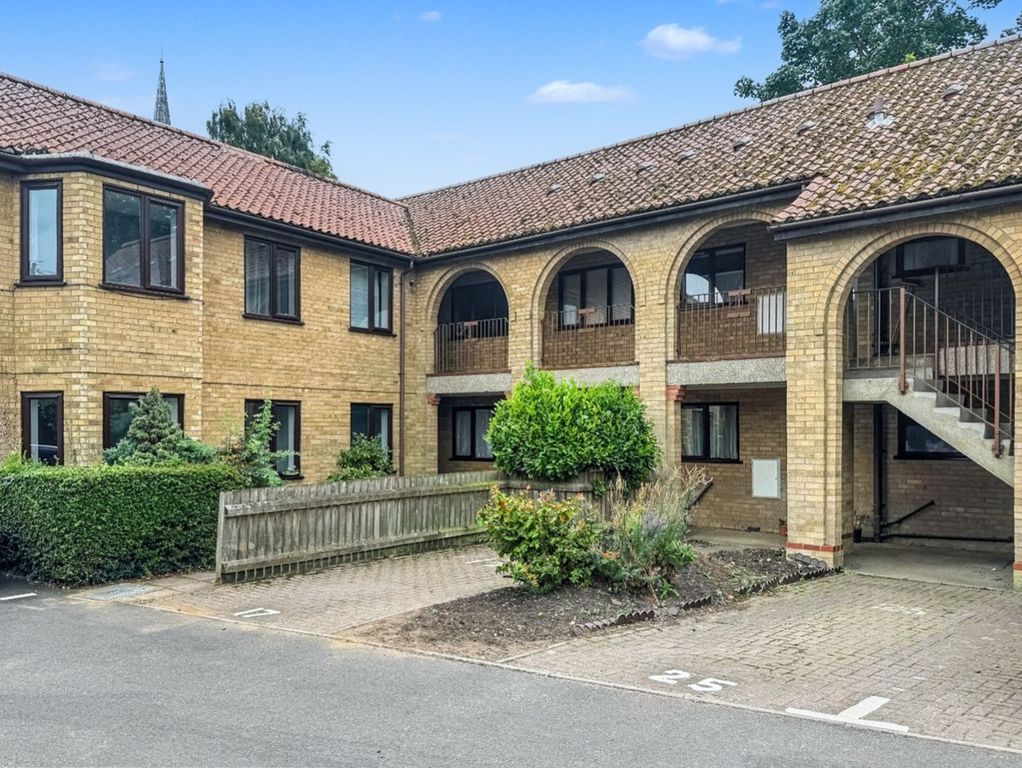 Property photo 1 of 9 4480871