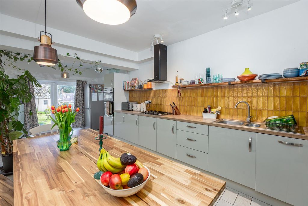 Property photo 1 of 46 Cz0A8535-Edit.Jpg