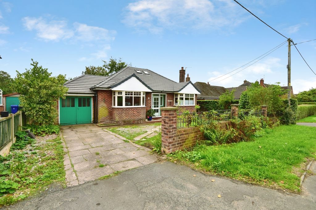 Property photo 1 of 26 Pbox-Img.Jpg