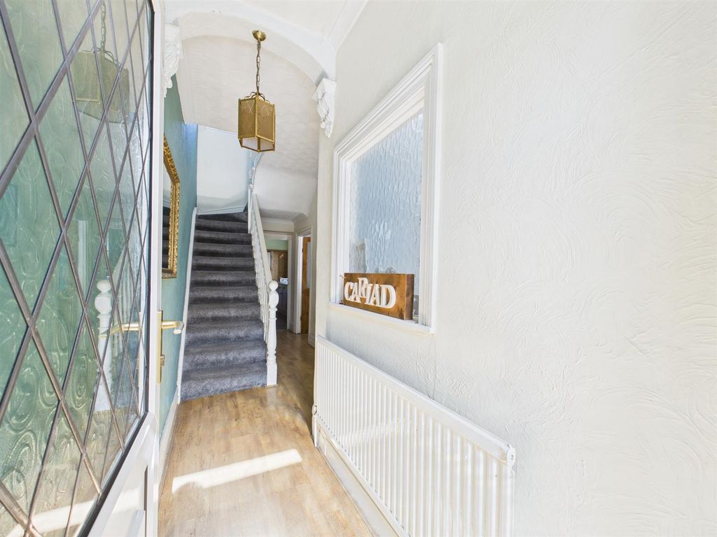 Property photo 3 of 19 Cam03055G0-Pr0269-Still001.Jpg