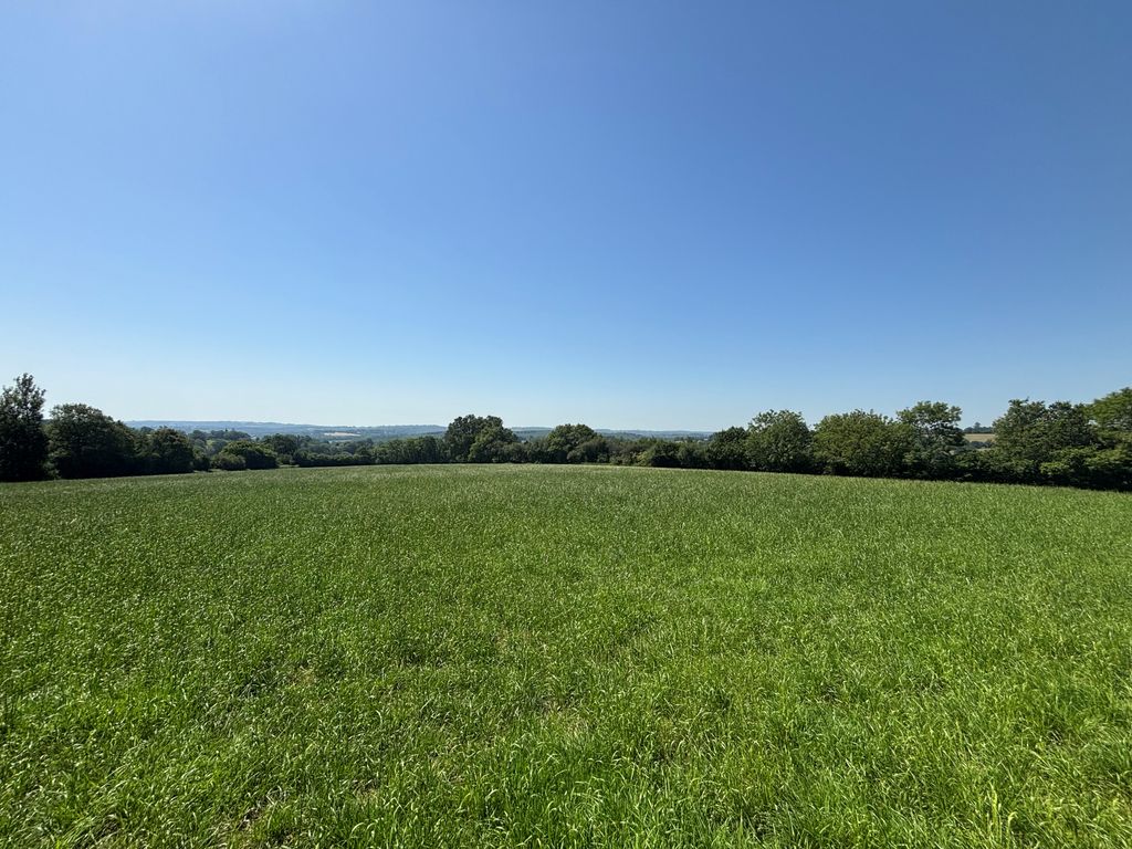 Property photo 1 of 6