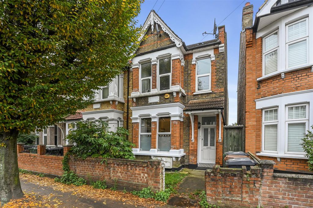 Property photo 1 of 20 1.Jpg