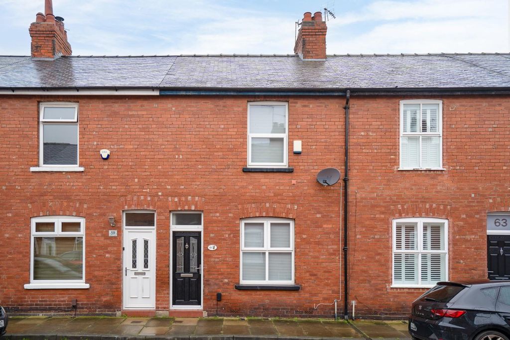 Property photo 1 of 15 Bs-1.Jpg