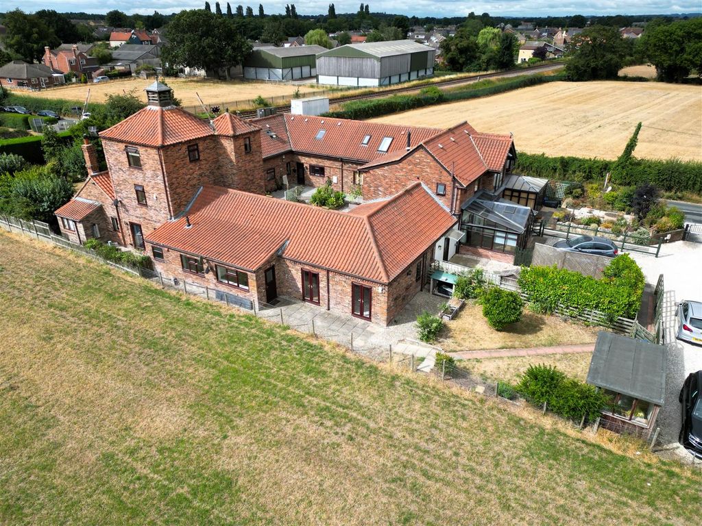 Property photo 1 of 16 Drone Shot .Jpg