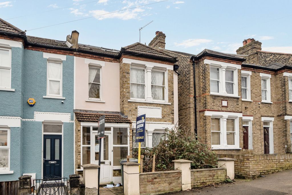 Property photo 1 of 20 1406446-21-6980Cf...