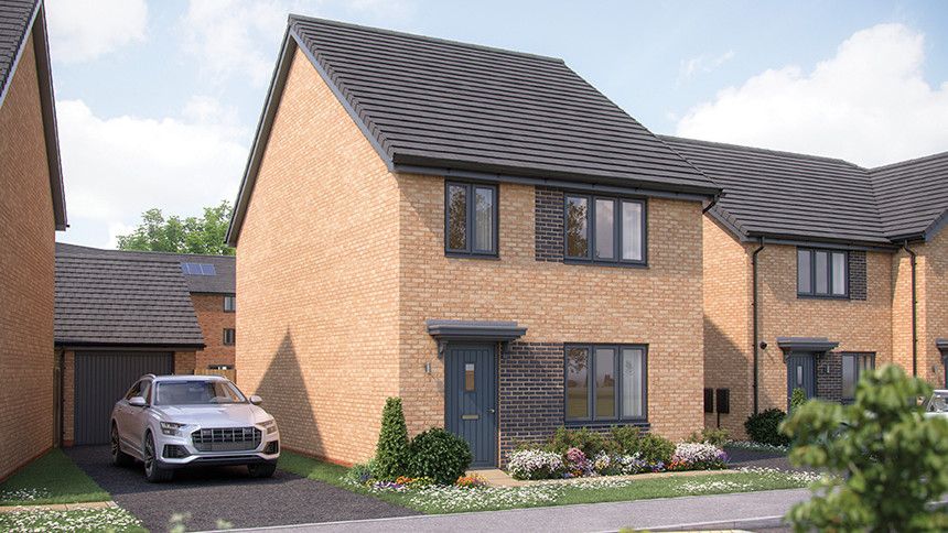 Property photo 1 of 4