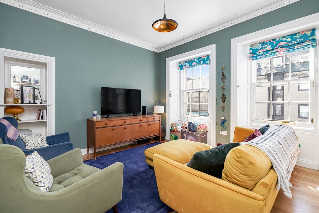 Property photo 3 of 21 Property Image 3