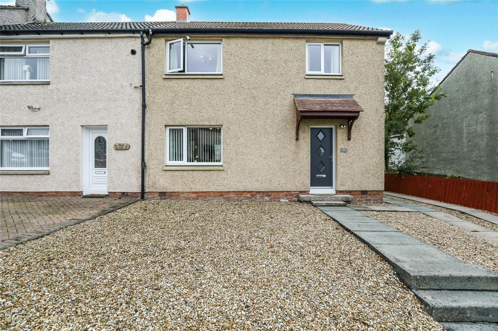 Property photo 1 of 21 Picture No. 20