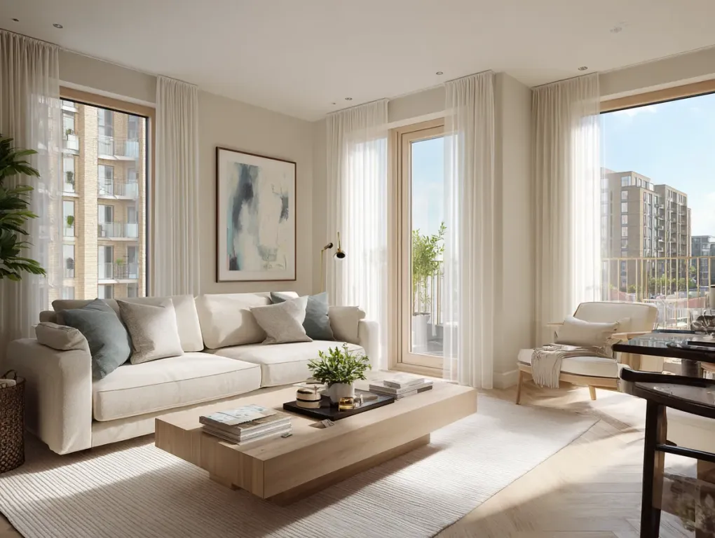 Property photo 2 of 6