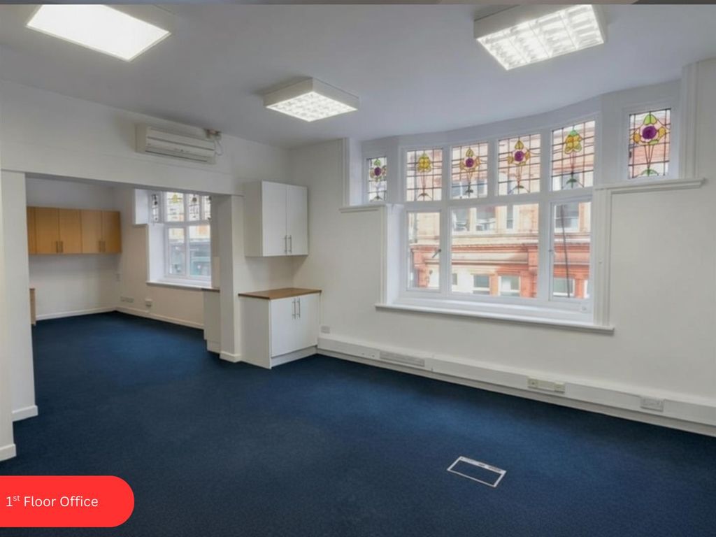 Property photo 3 of 12 1st Floor Office (1).Png