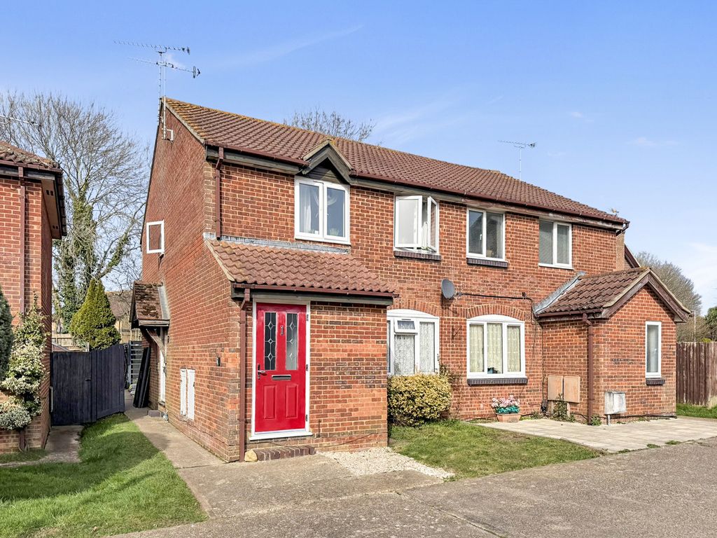 Property photo 1 of 9