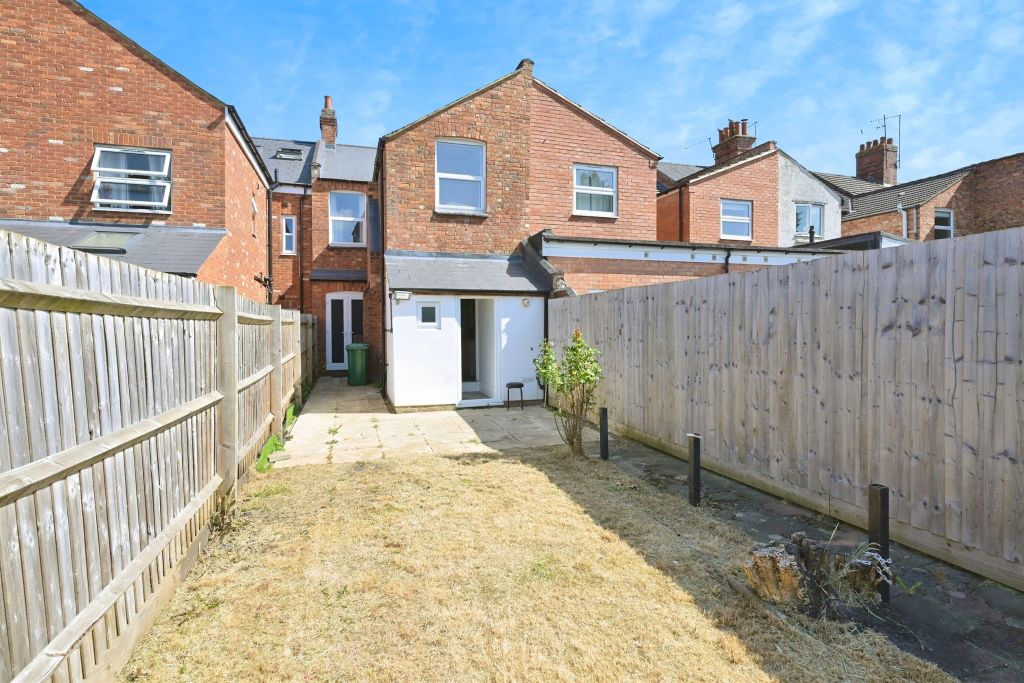 Property photo 2 of 15