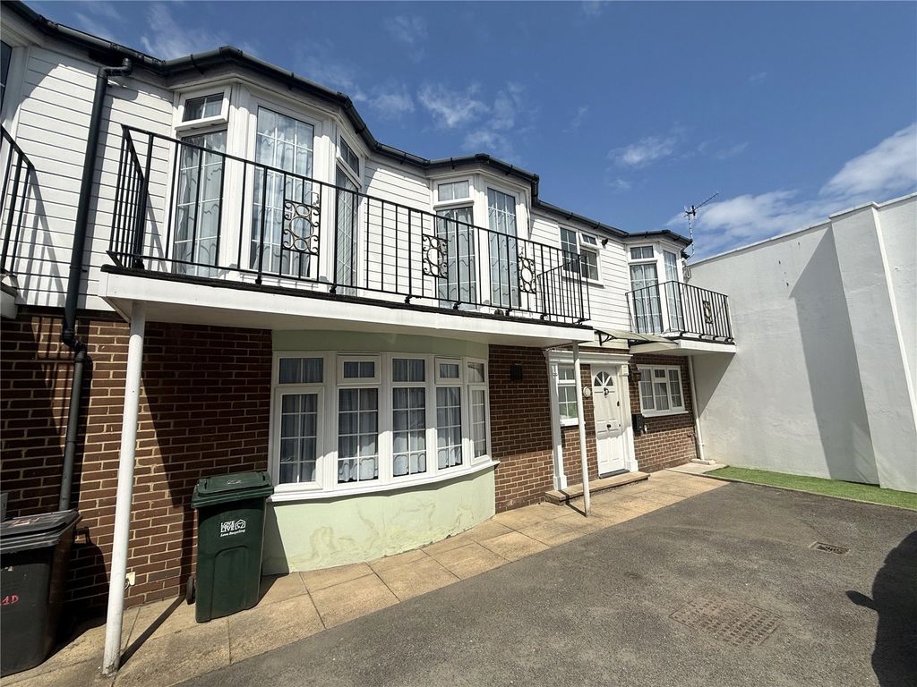 Property photo 1 of 13 Picture No. 04