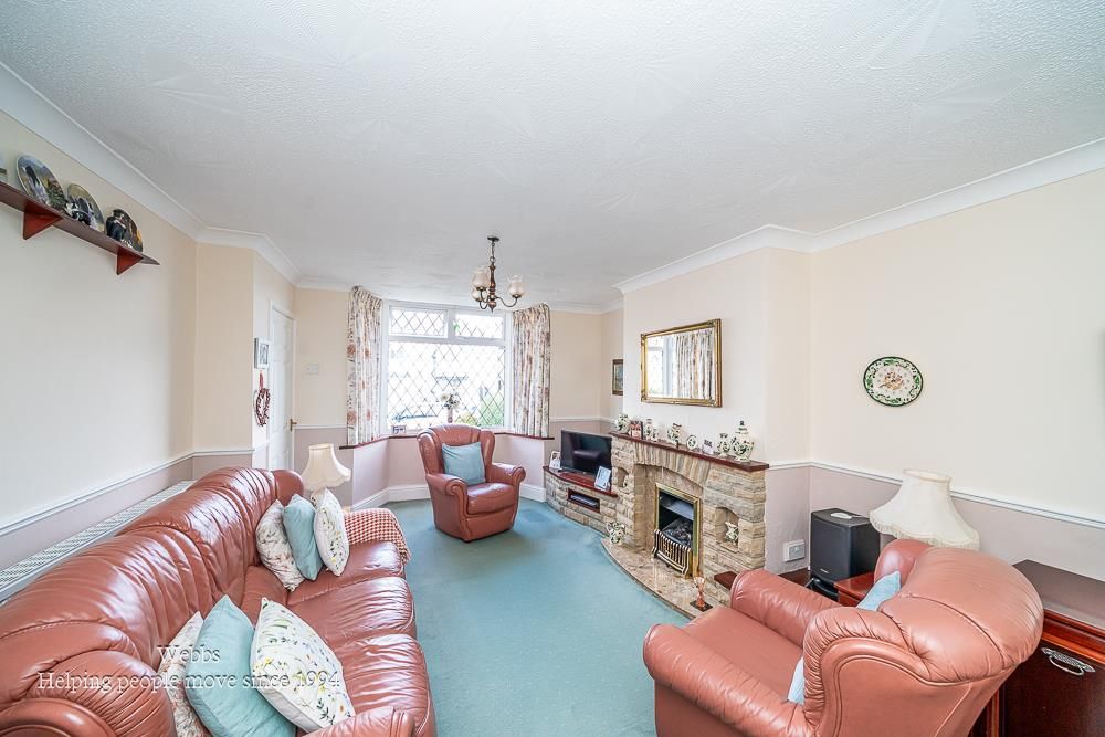 Property photo 2 of 30 Webbs -1.Jpg