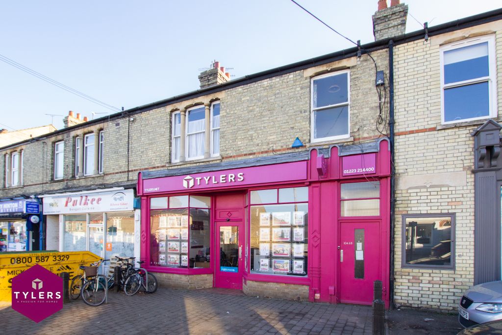 Property photo 1 of 5 Exterior