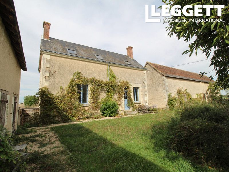 Property photo 1 of 10