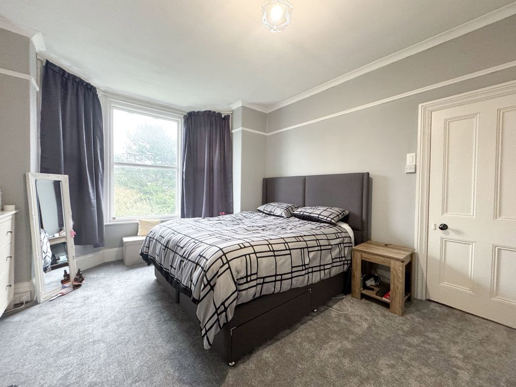 Additional image 11 of 3 bed flat for saleKeyberry Road, Newton Abbot TQ12