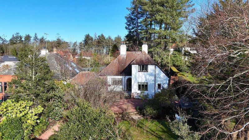 Property photo 1 of 32 Photo 27