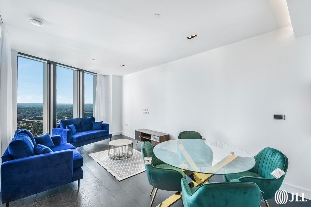 Property photo 1 of 30 Dsc_8770_Web