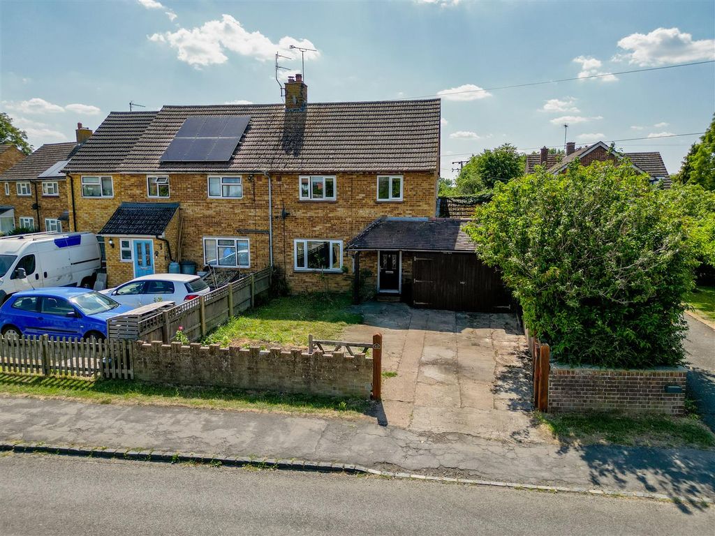 Property photo 1 of 13 Dji_0802-Hdr.Jpg