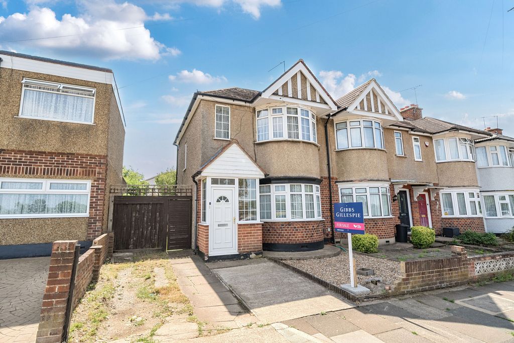 Property photo 1 of 20 1326304-18-687A29...