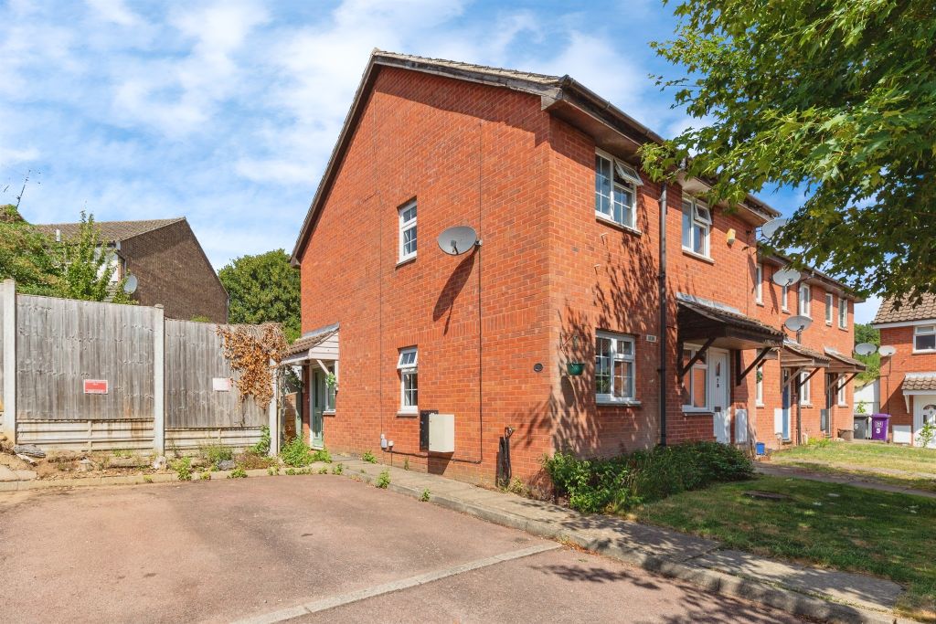 Property photo 1 of 17