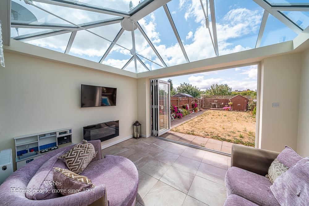 Property photo 2 of 29 Webbs -14.Jpg