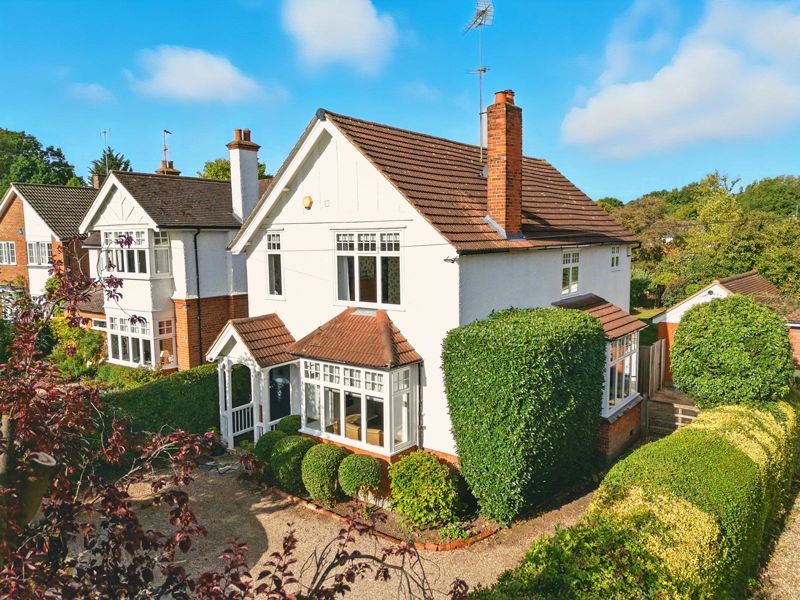 Property photo 1 of 22 Photo 24