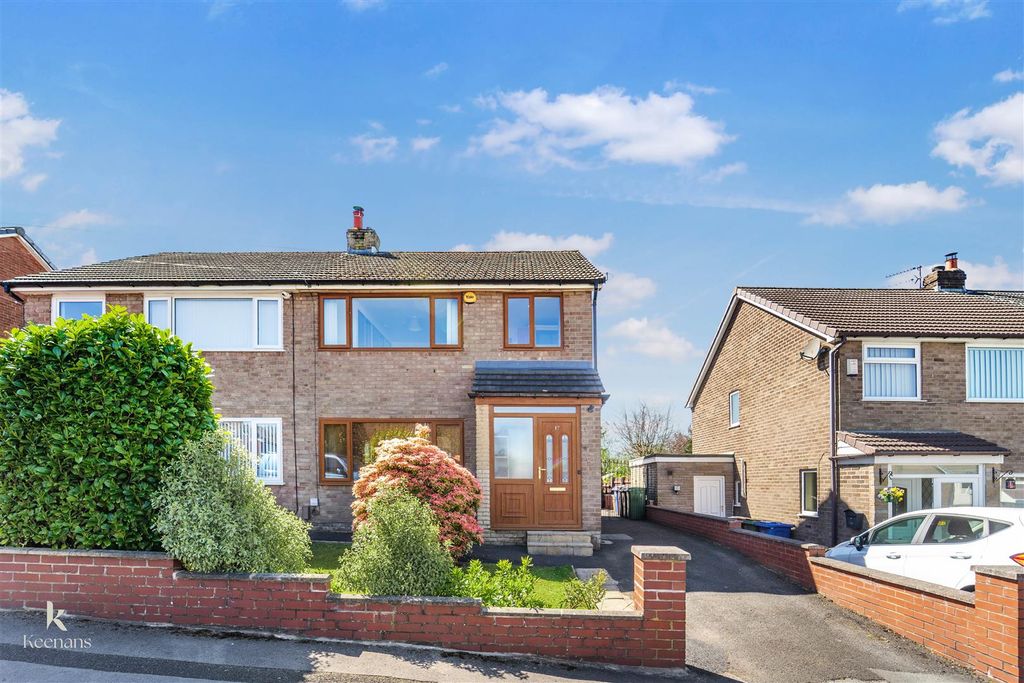 Property photo 2 of 28 Dsc07890.Jpg