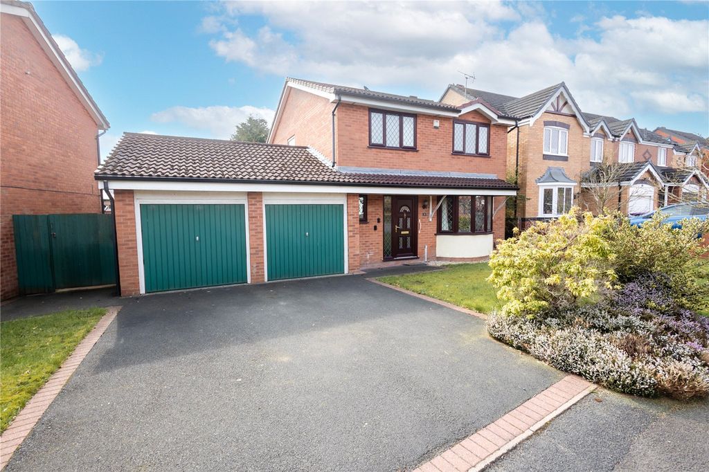 Property photo 1 of 29 Picture No. 31
