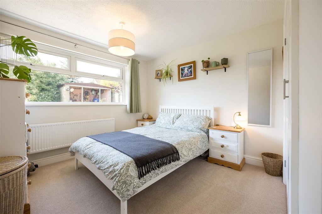 Property photo 3 of 14 Wideangles.Co.uk_3L9A4830E.Jpg