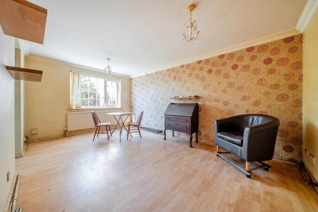 Property photo 2 of 15 Reception Room