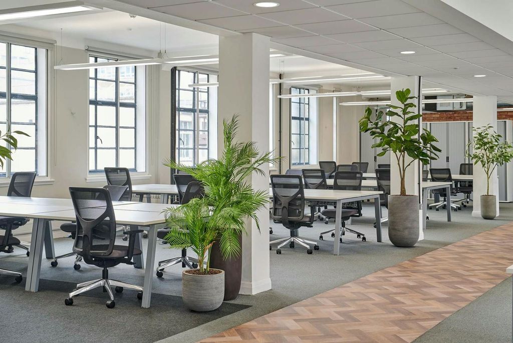 Property photo 3 of 10 Suite 2.Png