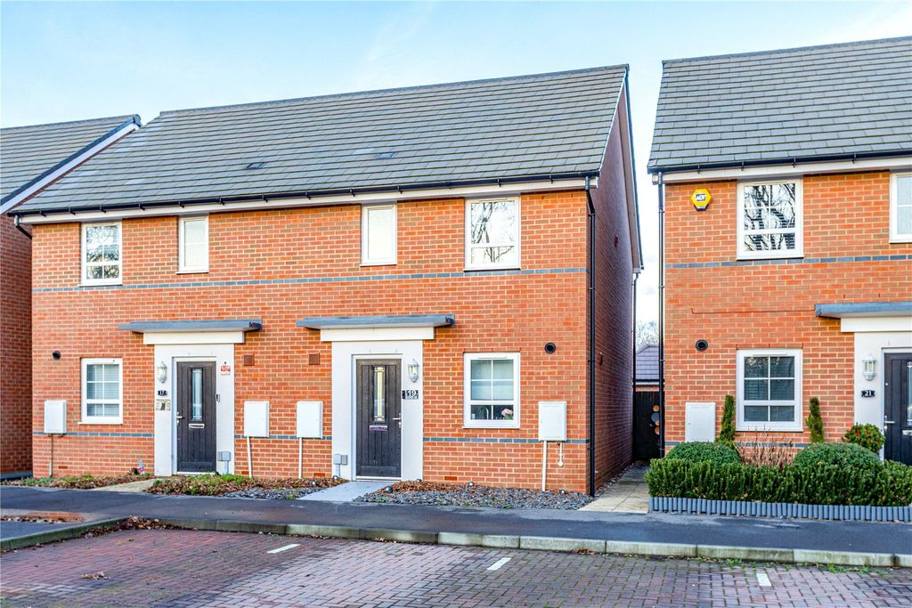 Property photo 1 of 16 Picture No. 19