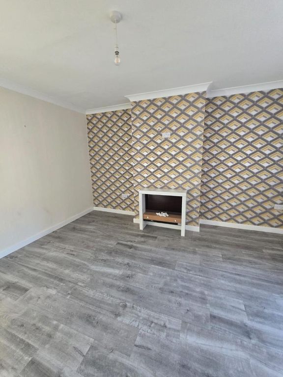 Property photo 2 of 15 Ef05d003-7217-42Be-8059-0Abb11906A2A.Jpeg