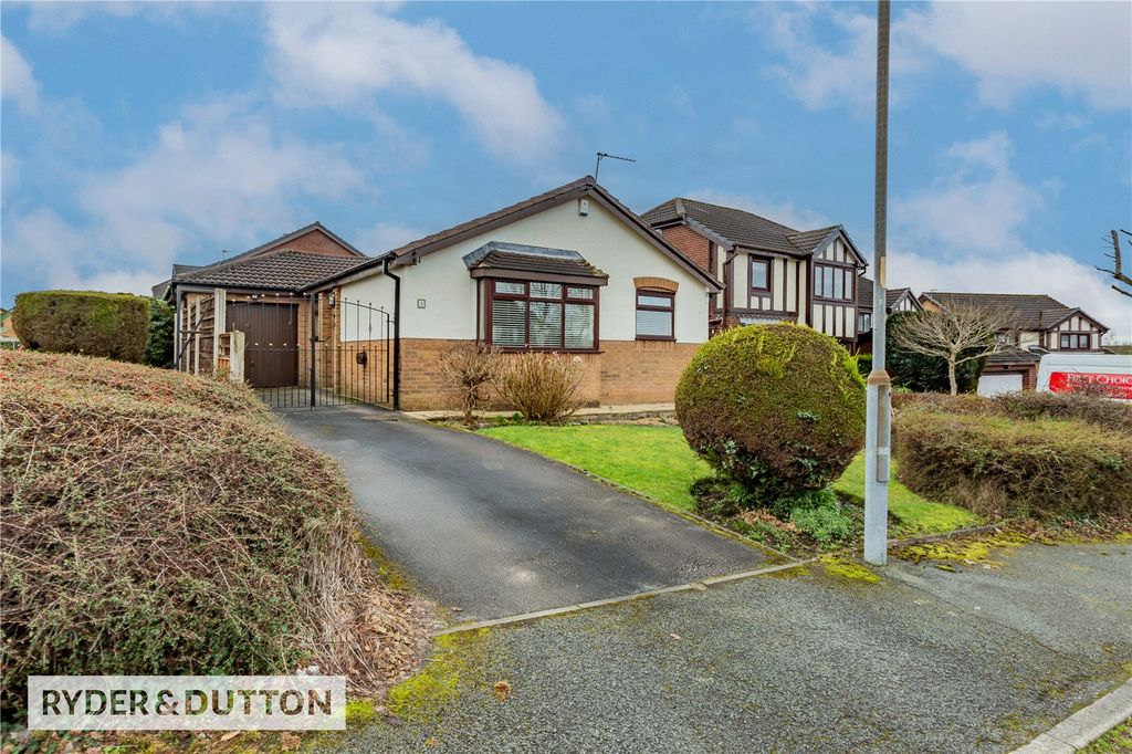 Property photo 2 of 23 Picture No. 25