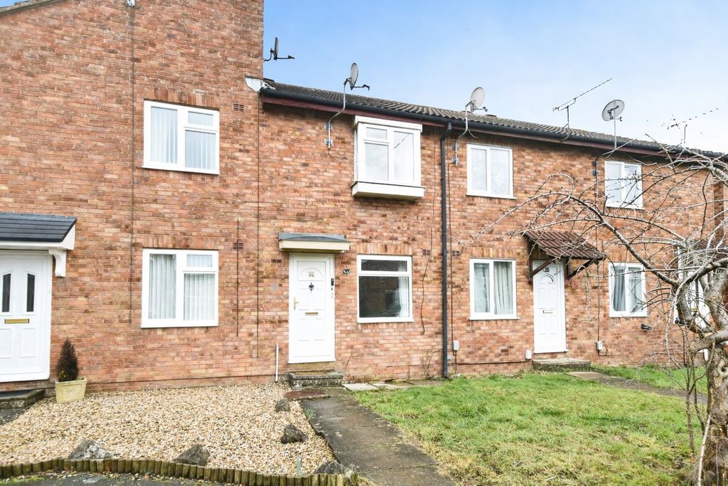 Property photo 1 of 16