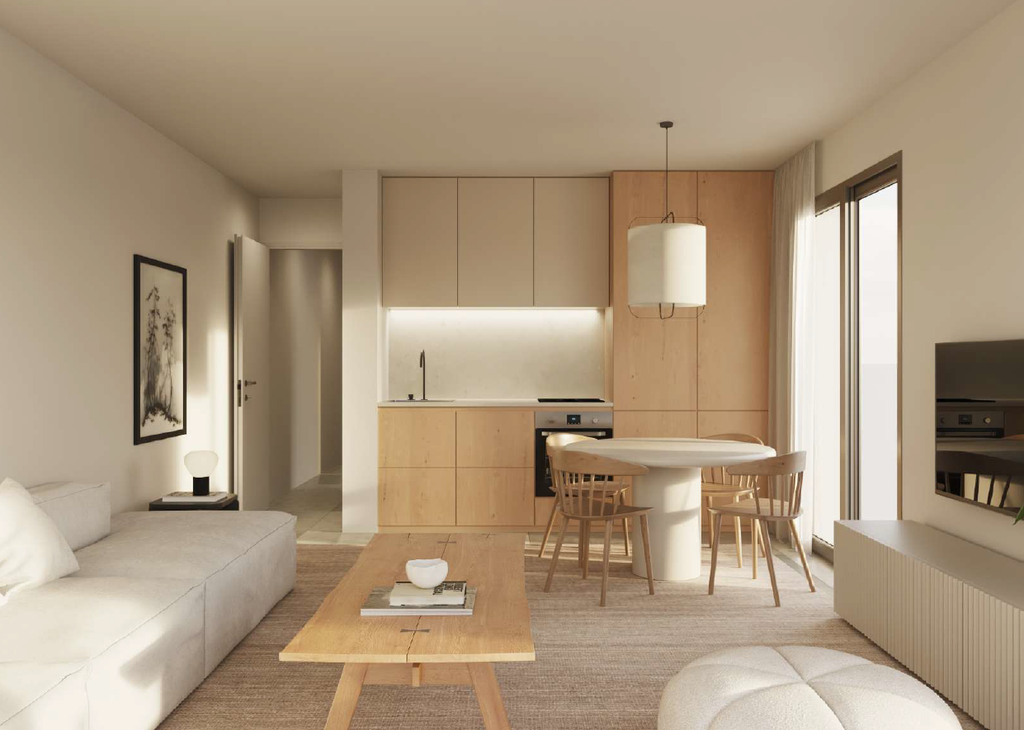 Property photo 3 of 13 Cocina1.Png