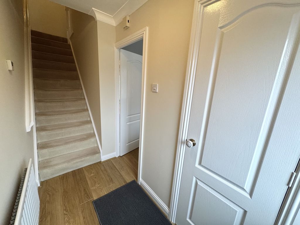 Property photo 2 of 23 Img_5566